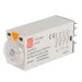 RS PRO 1792984