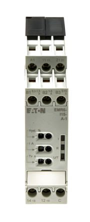 Eaton EMR6-I15-A-1 1793519
