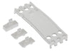 Eaton EMR6-PH22 1793525