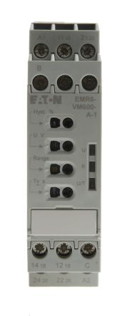 Eaton 184784 | EMR6-VM600-A-1 1793553