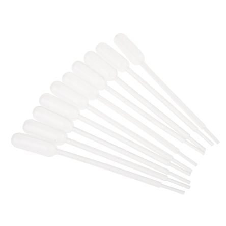 RS PRO 1793653