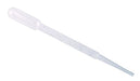 RS PRO  1793655