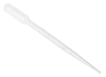 RS PRO  1793664