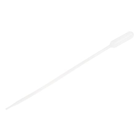 RS PRO 1793672