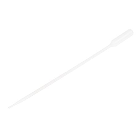 RS PRO 1793673