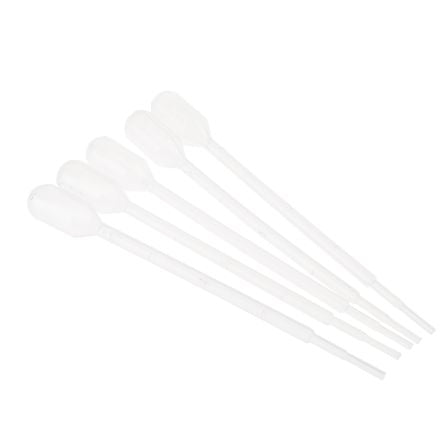 RS PRO 1793678