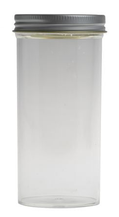 RS PRO 1793686