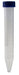RS PRO 1793705