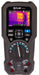 FLIR DM284-KIT 1794692