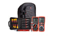RS PRO 1795357