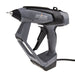 Steinel 035297 240v 1797596