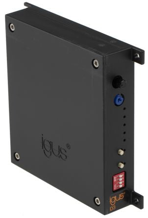 Igus D3 1798511