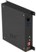 Igus D3 1798511