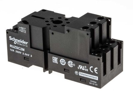 Schneider Electric RUZSC2M 1799448