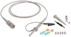RS PRO 1799561