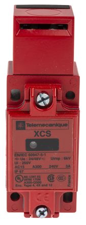 Telemecanique Sensors XCSA712 1799879