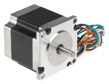 RS PRO 1805288