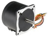 RS PRO 1805290