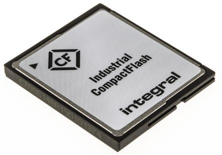 Integral Memory INICF8GPSLC 1805794