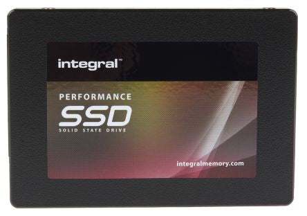 Integral Memory INSSD240GS625P5 1805805