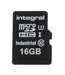 Integral Memory INIMSD16GPSLC 1805813