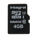 Integral Memory INIMSD4GPSLC 1805815