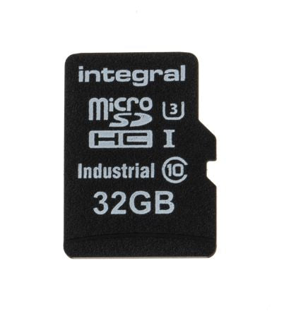 Integral Memory INIMSD32GPSLC 1805816