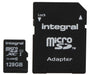 Integral Memory INMSDX128G10-90U1 1805817