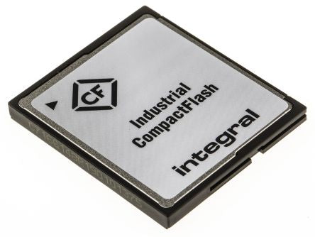 Integral Memory INICF16GPSLC 1805822