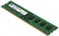 Integral Memory IN3T8GNZJIX 1805828