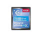 Integral Memory INCFA64G-550/540 1805837