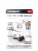 Integral Memory INFD64GBFUS3.0-C 1805867