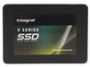 Integral Memory INSSD240GS625V2 1805870