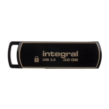 Integral Memory INFD32GB360SEC3.0 1805871