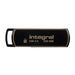 Integral Memory INFD32GB360SEC3.0 1805871