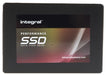 Integral Memory INSSD240GS625P5 1805880