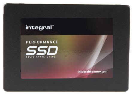 Integral Memory INSSD240GS625P5 1805880