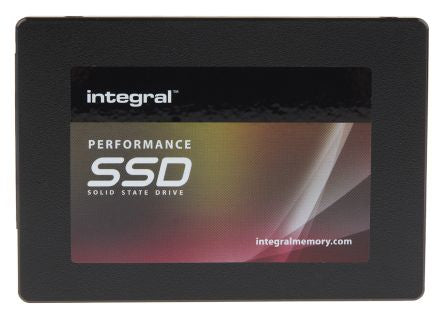 Integral Memory INSSD960GS625P5 1805881