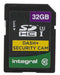 Integral Memory INSDH32G10-DSCAM 1805882