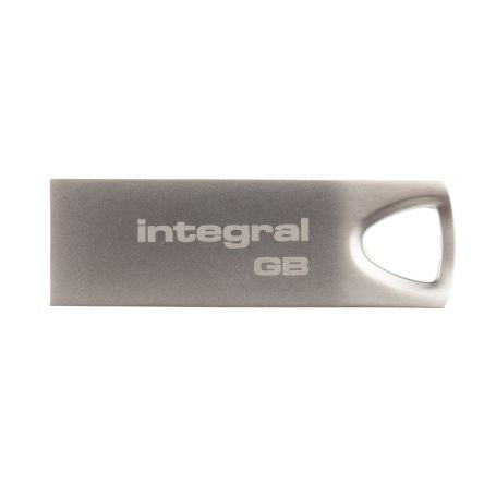 Integral Memory INFD32GBARC 1805884