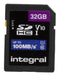 Integral Memory INSDH32G-100V10 1805890
