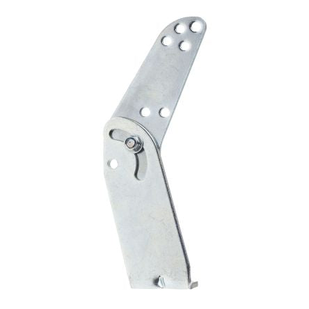 Sick BEF-WN-MULTI2 1806357