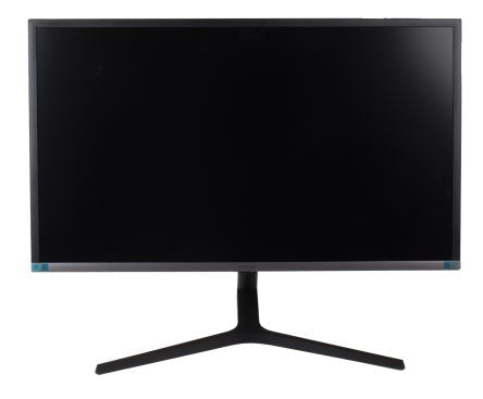 Samsung LU28E85KRS/EN 1806404