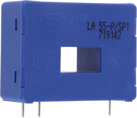LEM LA 55P/SP1 1807391