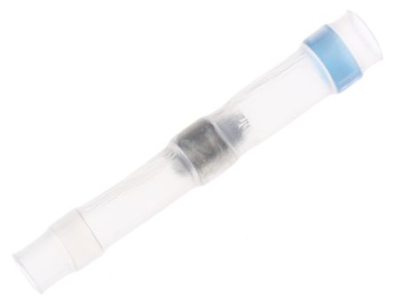 TE Connectivity CWT3802 1808293