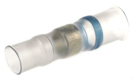 TE Connectivity CWT3809 1808350