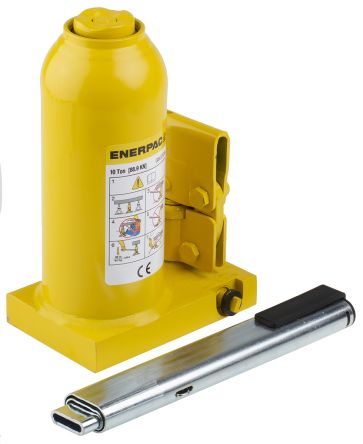 Enerpac GBJ010A 1808509