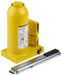 Enerpac GBJ010A 1808509