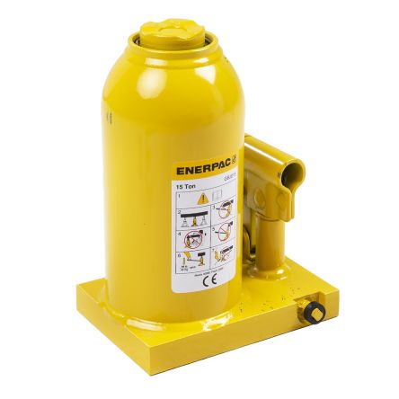 Enerpac GBJ015A 1808511