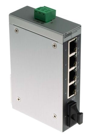 Phoenix Contact 2891029 1809171